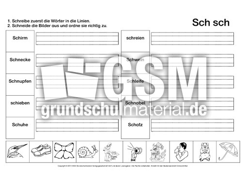 AB-Buchstabe-Sch-üben-2.pdf